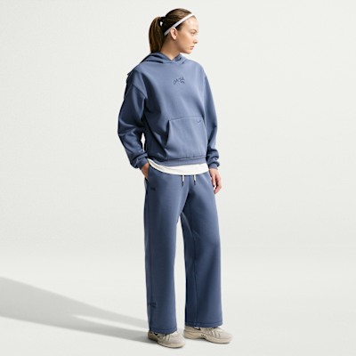 Caitlin Standard Issue Women's Dri-FIT Open-Hem Basketball Pants
